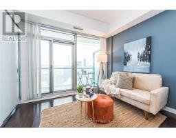 5709 - 14 York Street, Toronto, ON M5J0B1 Photo 23