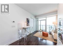 5709 - 14 York Street, Toronto, ON M5J0B1 Photo 24