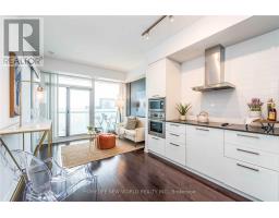5709 - 14 York Street, Toronto, ON M5J0B1 Photo 25