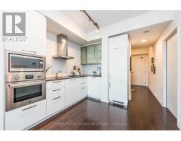 5709 - 14 York Street, Toronto, ON M5J0B1 Photo 26