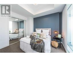 5709 - 14 York Street, Toronto, ON M5J0B1 Photo 27