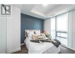 5709 - 14 York Street, Toronto, ON M5J0B1 Photo 28