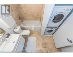 5709 - 14 York Street, Toronto, ON M5J0B1 Photo 30