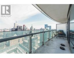 5709 - 14 York Street, Toronto, ON M5J0B1 Photo 31