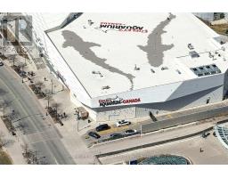 5709 - 14 York Street, Toronto, ON M5J0B1 Photo 32