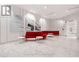 5709 - 14 York Street, Toronto, ON M5J0B1 Photo 33