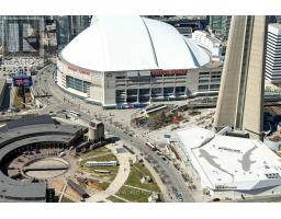 5709 - 14 York Street, Toronto, ON M5J0B1 Photo 34