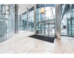 5709 - 14 York Street, Toronto, ON M5J0B1 Photo 6