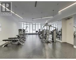 5709 - 14 York Street, Toronto, ON M5J0B1 Photo 7