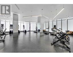 5709 - 14 York Street, Toronto, ON M5J0B1 Photo 8