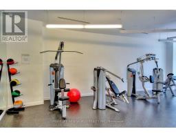 5709 - 14 York Street, Toronto, ON M5J0B1 Photo 9