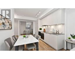813 - 158 Front Street E, Toronto, ON M5A0K9 Photo 11