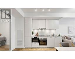 813 - 158 Front Street E, Toronto, ON M5A0K9 Photo 12