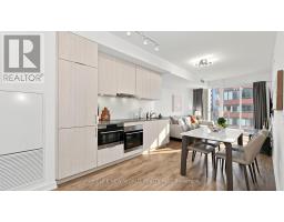 813 - 158 Front Street E, Toronto, ON M5A0K9 Photo 13