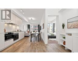 813 - 158 Front Street E, Toronto, ON M5A0K9 Photo 14