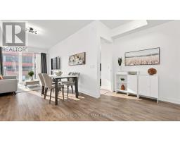 813 - 158 Front Street E, Toronto, ON M5A0K9 Photo 15
