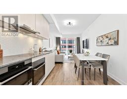 813 - 158 Front Street E, Toronto, ON M5A0K9 Photo 16