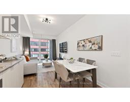813 - 158 Front Street E, Toronto, ON M5A0K9 Photo 17