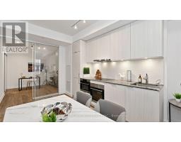 813 - 158 Front Street E, Toronto, ON M5A0K9 Photo 18