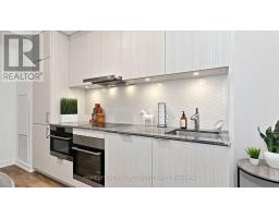 813 - 158 Front Street E, Toronto, ON M5A0K9 Photo 20