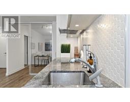 813 - 158 Front Street E, Toronto, ON M5A0K9 Photo 21