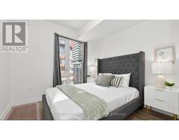 813 - 158 Front Street E, Toronto, ON M5A0K9 Photo 23