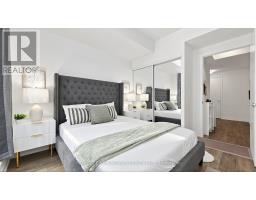 813 - 158 Front Street E, Toronto, ON M5A0K9 Photo 24