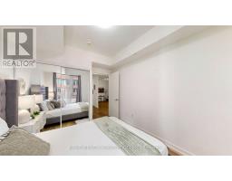 813 - 158 Front Street E, Toronto, ON M5A0K9 Photo 25