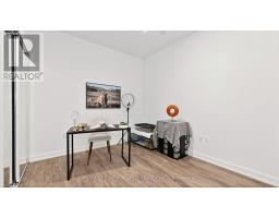 813 - 158 Front Street E, Toronto, ON M5A0K9 Photo 28