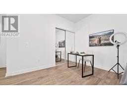 813 - 158 Front Street E, Toronto, ON M5A0K9 Photo 29