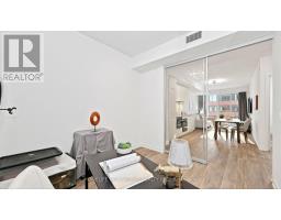 813 - 158 Front Street E, Toronto, ON M5A0K9 Photo 30