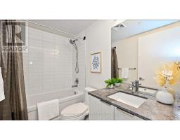 813 - 158 Front Street E, Toronto, ON M5A0K9 Photo 31