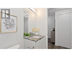 813 - 158 Front Street E, Toronto, ON M5A0K9 Photo 34