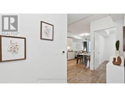 813 - 158 Front Street E, Toronto, ON M5A0K9 Photo 35