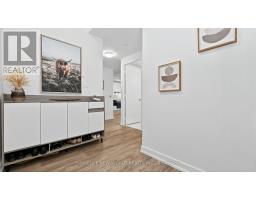 813 - 158 Front Street E, Toronto, ON M5A0K9 Photo 36