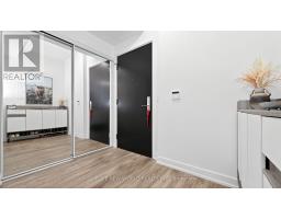813 - 158 Front Street E, Toronto, ON M5A0K9 Photo 37