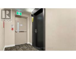 813 - 158 Front Street E, Toronto, ON M5A0K9 Photo 38