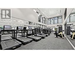 813 - 158 Front Street E, Toronto, ON M5A0K9 Photo 42