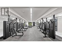 813 - 158 Front Street E, Toronto, ON M5A0K9 Photo 43
