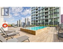 813 - 158 Front Street E, Toronto, ON M5A0K9 Photo 44