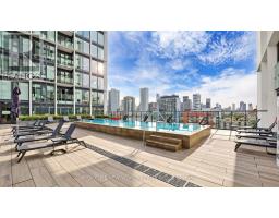 813 - 158 Front Street E, Toronto, ON M5A0K9 Photo 46
