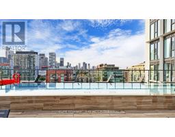 813 - 158 Front Street E, Toronto, ON M5A0K9 Photo 47