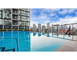 813 - 158 Front Street E, Toronto, ON M5A0K9 Photo 48