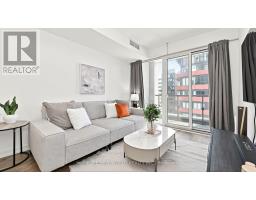 813 - 158 Front Street E, Toronto, ON M5A0K9 Photo 7