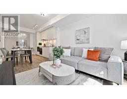 813 - 158 Front Street E, Toronto, ON M5A0K9 Photo 8