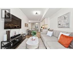 813 - 158 Front Street E, Toronto, ON M5A0K9 Photo 9