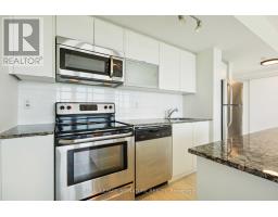 314 - 55 East Liberty Street, Toronto, ON M6K3P9 Photo 10