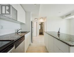314 - 55 East Liberty Street, Toronto, ON M6K3P9 Photo 11
