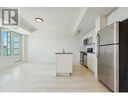 314 - 55 East Liberty Street, Toronto, ON M6K3P9 Photo 12