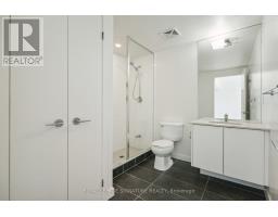 314 - 55 East Liberty Street, Toronto, ON M6K3P9 Photo 13